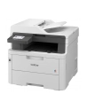 Brother MFC-L3760CDW - nr 20