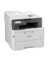 Brother MFC-L3760CDW - nr 21