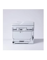 Brother MFC-L3760CDW - nr 22