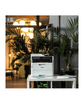 Brother MFC-L3760CDW nr 2