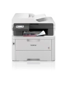 Brother MFC-L3760CDW - nr 24