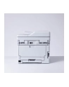 Brother MFC-L3760CDW - nr 26