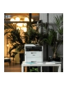Brother MFC-L3760CDW - nr 27