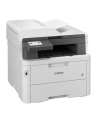 Brother MFC-L3760CDW - nr 29