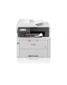Brother MFC-L3760CDW - nr 2
