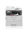 Brother MFC-L3760CDW - nr 30