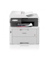 Brother MFC-L3760CDW - nr 35
