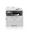 Brother MFC-L3760CDW - nr 36
