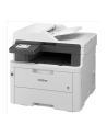 Brother MFC-L3760CDW - nr 7
