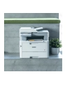 Brother MFC-L8340CDW - nr 13