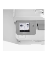 Brother MFC-L8340CDW - nr 16
