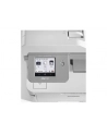 Brother MFC-L8340CDW - nr 1