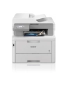 Brother MFC-L8340CDW - nr 29
