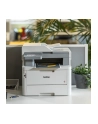 Brother MFC-L8390CDW - nr 10