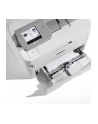 Brother MFC-L8390CDW - nr 11