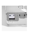 Brother MFC-L8390CDW - nr 12