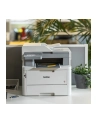 Brother MFC-L8390CDW - nr 14
