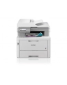 Brother MFC-L8390CDW - nr 1