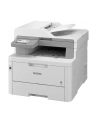 Brother MFC-L8390CDW - nr 21