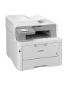 Brother MFC-L8390CDW - nr 22