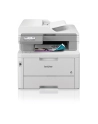 Brother MFC-L8390CDW - nr 26