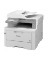 Brother MFC-L8390CDW - nr 27