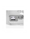 Brother MFC-L8390CDW - nr 29