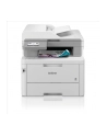 Brother MFC-L8390CDW - nr 2