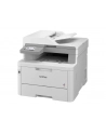 Brother MFC-L8390CDW - nr 31
