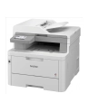 Brother MFC-L8390CDW - nr 3