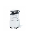 *Xerox VersaLinkB415V_DN MFP 4w1 B415V_DN - nr 10