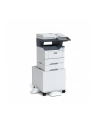*Xerox VersaLinkB415V_DN MFP 4w1 B415V_DN - nr 11