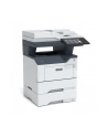 *Xerox VersaLinkB415V_DN MFP 4w1 B415V_DN - nr 12