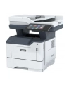 *Xerox VersaLinkB415V_DN MFP 4w1 B415V_DN - nr 13