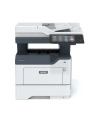 *Xerox VersaLinkB415V_DN MFP 4w1 B415V_DN - nr 14