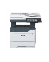 *Xerox VersaLinkB415V_DN MFP 4w1 B415V_DN - nr 2