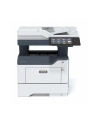 *Xerox VersaLinkB415V_DN MFP 4w1 B415V_DN - nr 3