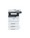 *Xerox VersaLinkB415V_DN MFP 4w1 B415V_DN - nr 4