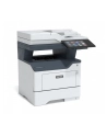 *Xerox VersaLinkB415V_DN MFP 4w1 B415V_DN - nr 6