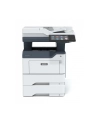 *Xerox VersaLinkB415V_DN MFP 4w1 B415V_DN - nr 7