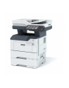 *Xerox VersaLinkB415V_DN MFP 4w1 B415V_DN - nr 8