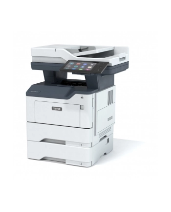*Xerox VersaLinkB415V_DN MFP 4w1 B415V_DN nr 2