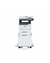 *Xerox VersaLinkB415V_DN MFP 4w1 B415V_DN - nr 9
