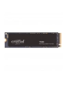 crucial Dysk T500  1TB M.2 NVMe 2280 PCIe 4.0  7300/6800 - nr 12