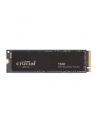 crucial Dysk T500  1TB M.2 NVMe 2280 PCIe 4.0  7300/6800 - nr 31