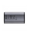 adata Dysk zewnętrzny SSD SE880 4TB USB3.2A/C Gen2x2 - nr 11