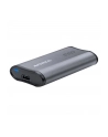 adata Dysk zewnętrzny SSD SE880 4TB USB3.2A/C Gen2x2 - nr 12