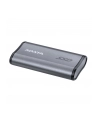 adata Dysk zewnętrzny SSD SE880 4TB USB3.2A/C Gen2x2 - nr 13