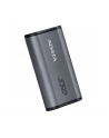 adata Dysk zewnętrzny SSD SE880 4TB USB3.2A/C Gen2x2 - nr 14