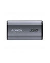 adata Dysk zewnętrzny SSD SE880 4TB USB3.2A/C Gen2x2 - nr 24